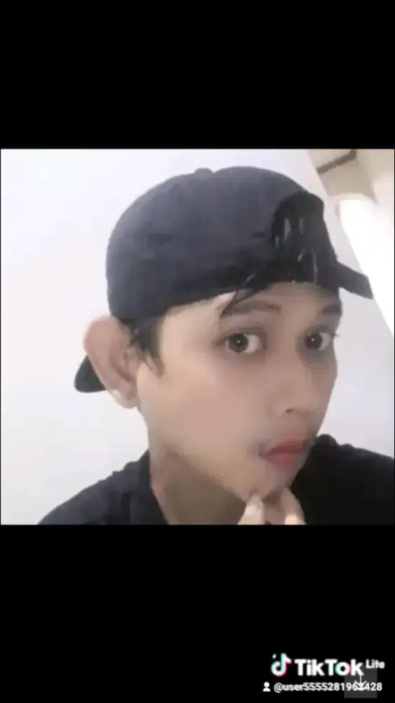 Info loker pak ob freelance pak butuh kerjaan pak buat mkn sehari pak