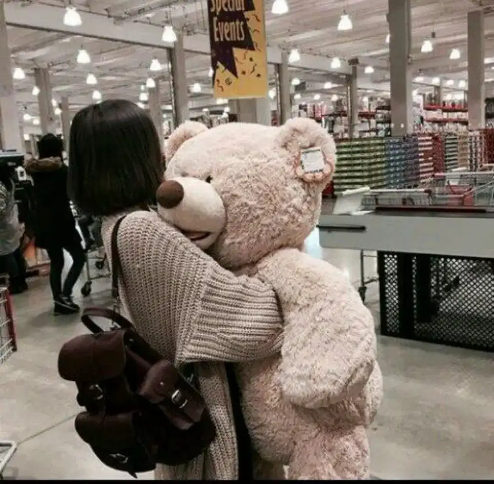 Lowongan freelance part time wanit4 Sin9el