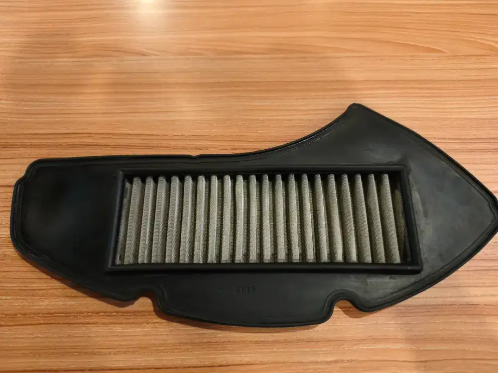 Filter ferrox buat NMAX old