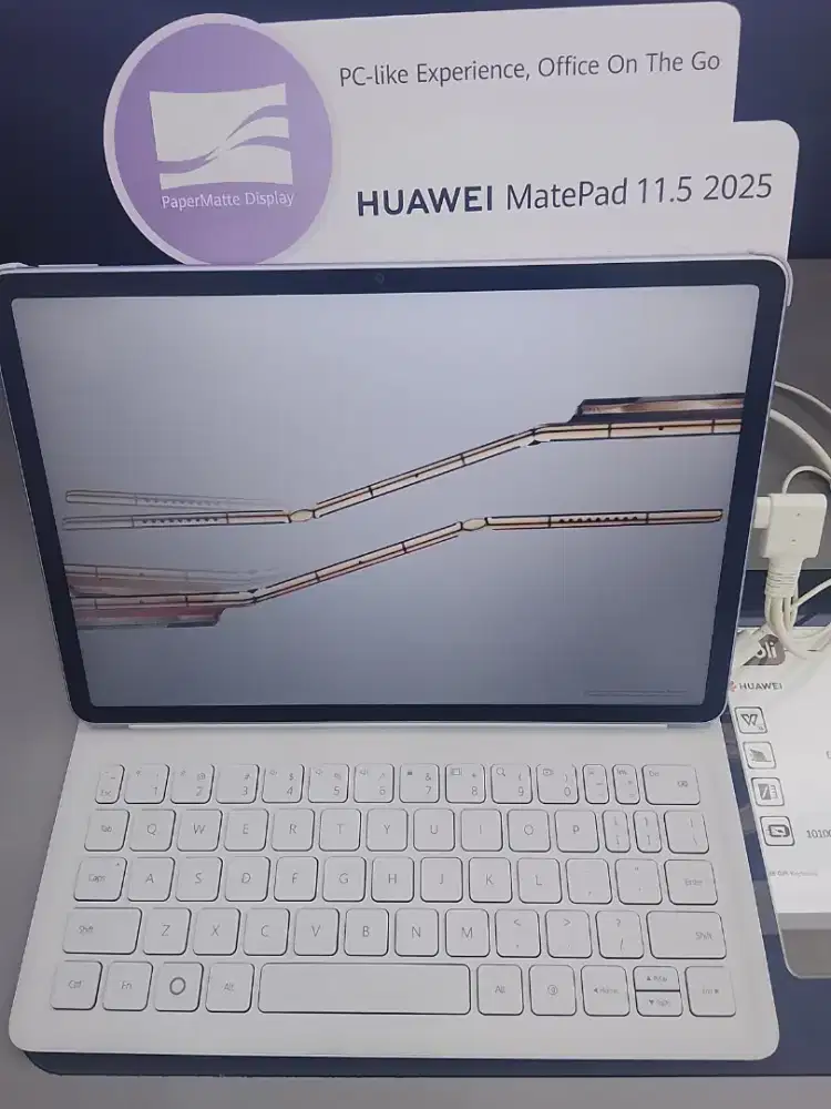 Matepad 11.5 2025 best seller!!