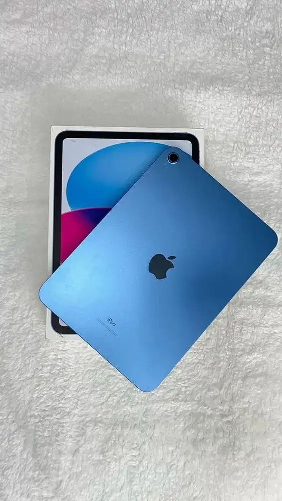 IPAD 11 CICILAN 550k Ajaaaa Yukkk