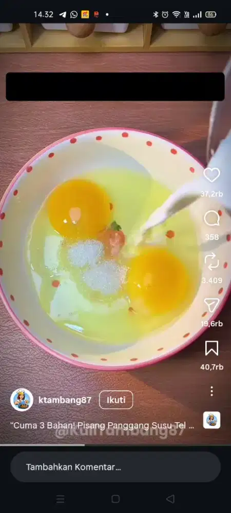 Dibutuhkan Karyawan Produksi