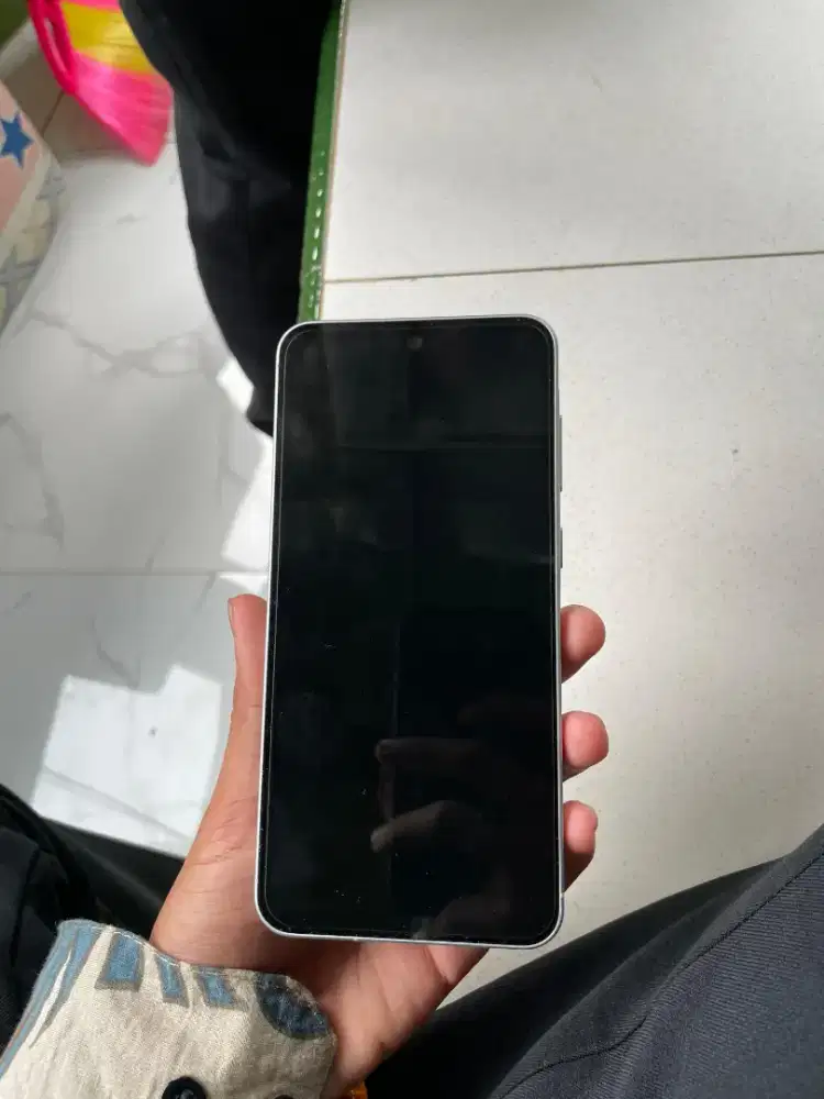 Samsung A56 5G 12/256