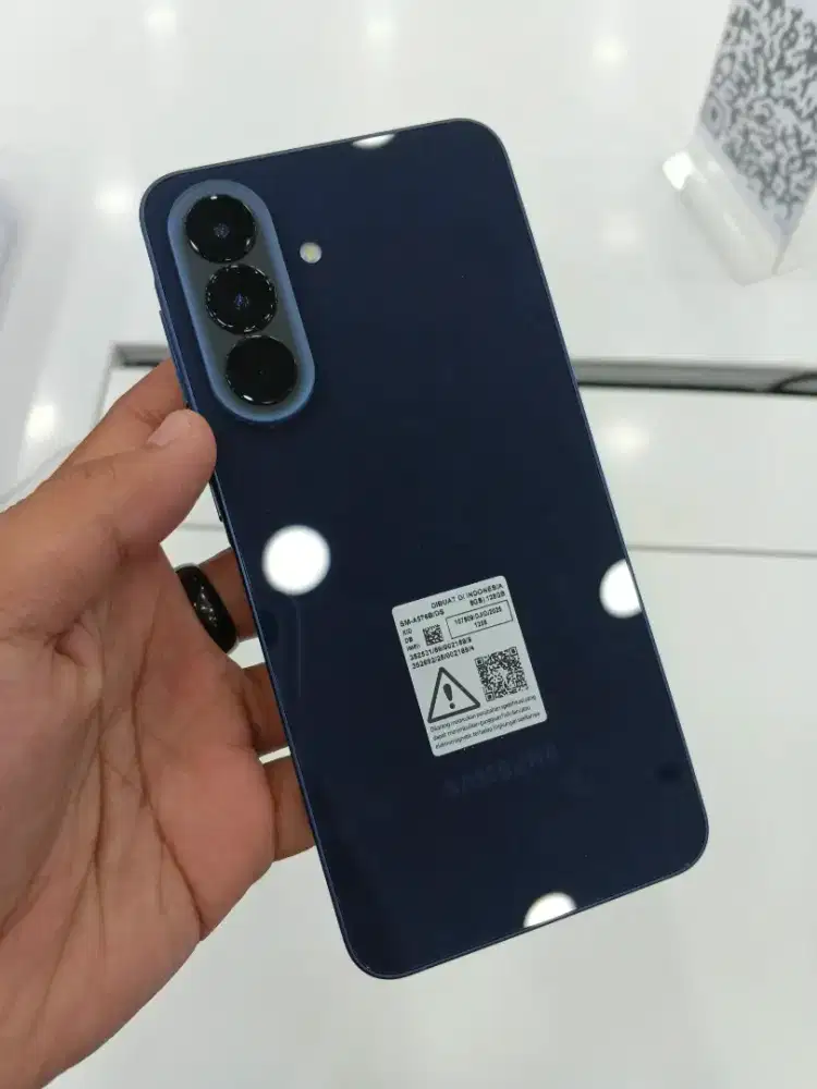 SAMSUNG GALAXY A57 5G