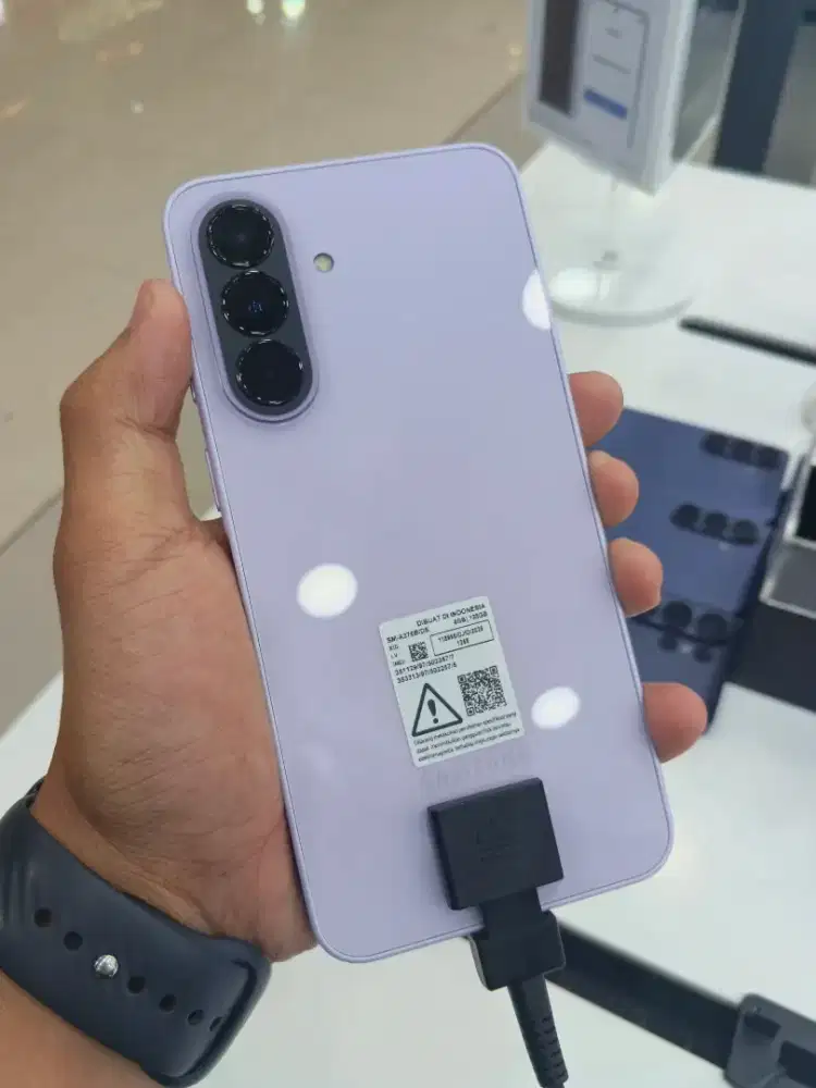 SAMSUNG GALAXY A37 5G