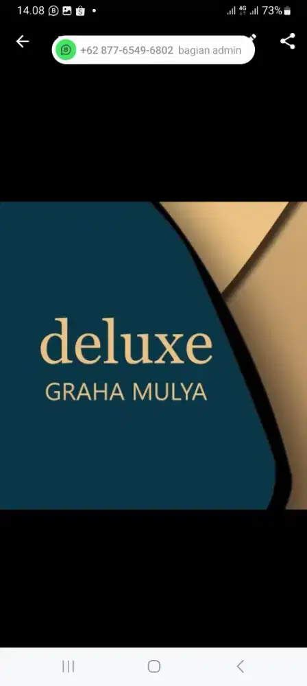 Admin wanita dan pria serabutan