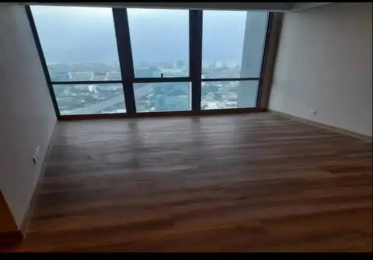 Holland Village Unfurnished