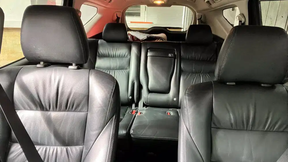 Mitsubishi Pajero Sport 2022 Diesel