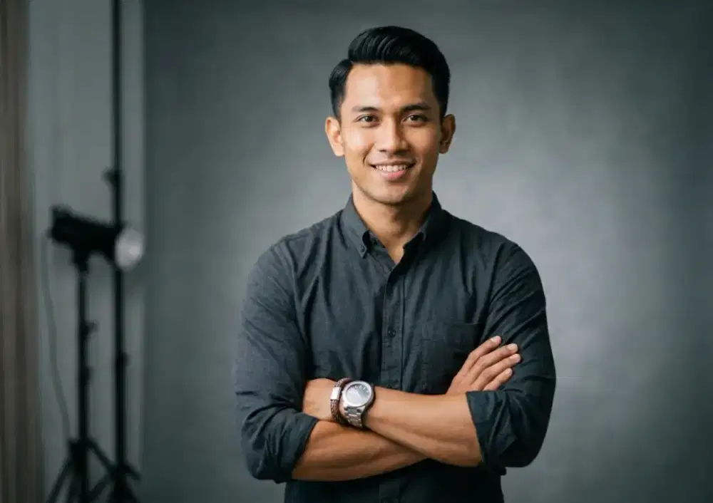 Cari kerja area surabaya sekitarnya