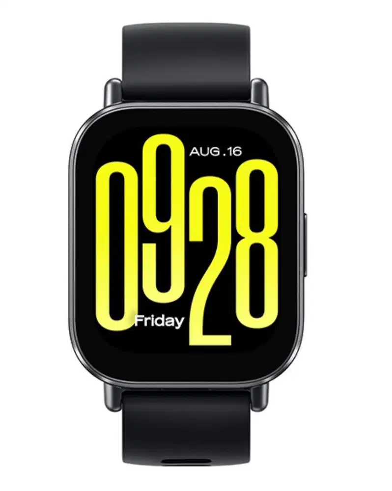 Redmi Watch 5 Active