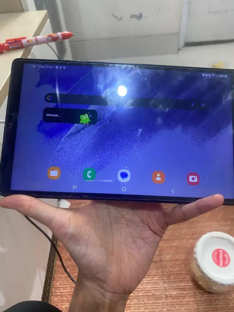 D jual cepat tab samsung tipe