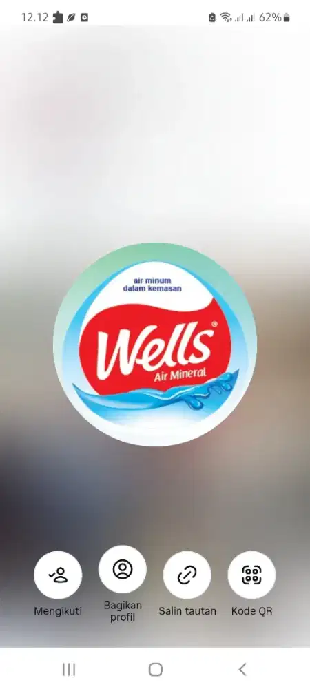 Dicari sales motorist khusus daerah sidoarjo