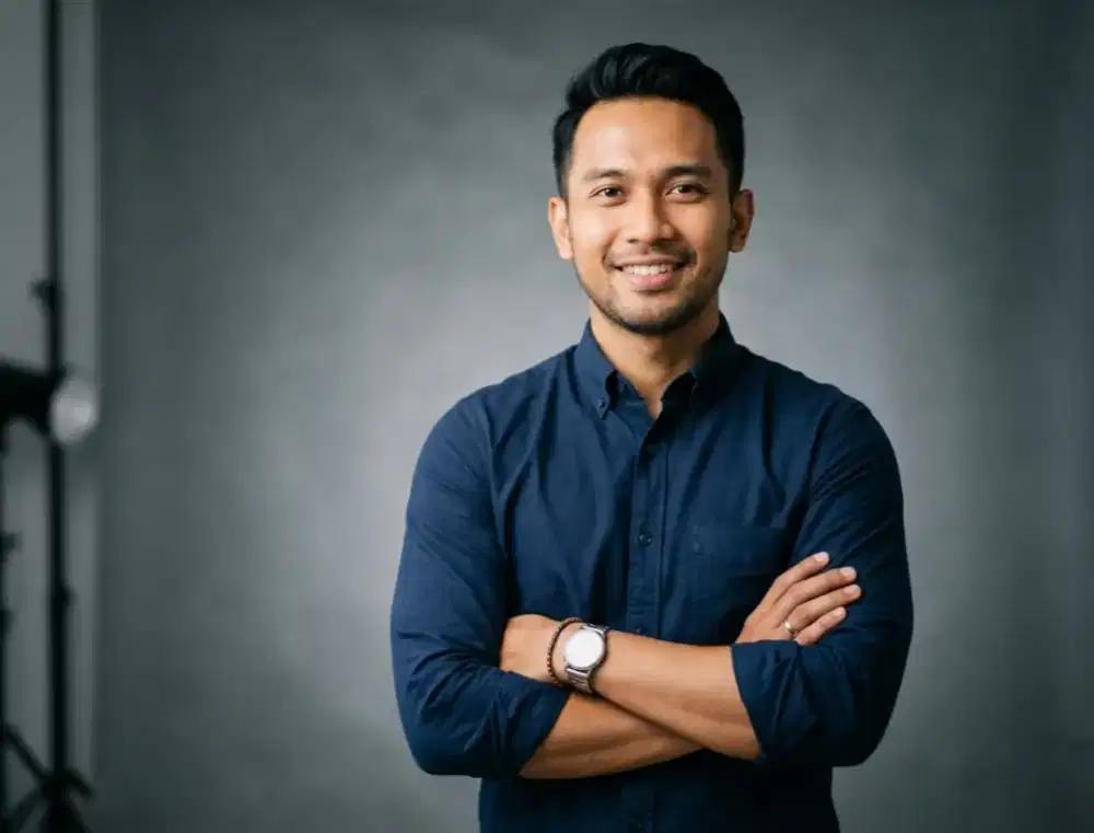 Cari kerja seadanya surabaya