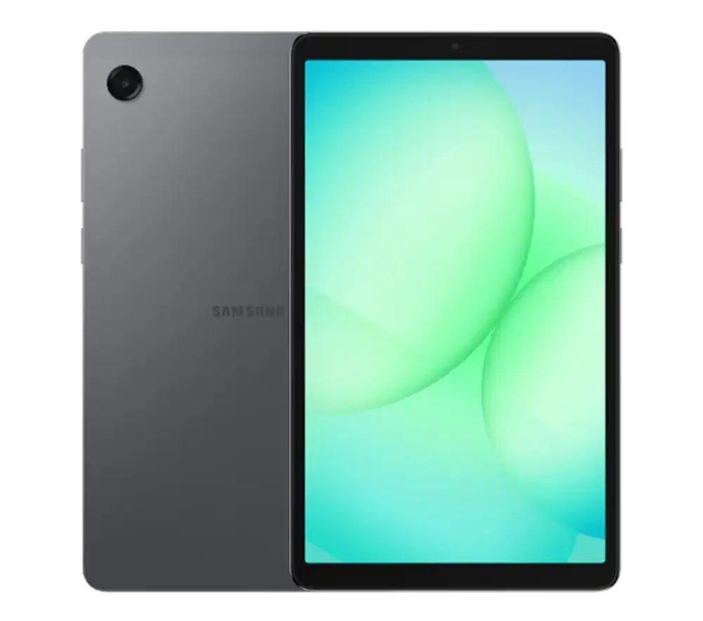 Samsung Tab A11 Wifi-Cellular promo cicilan DP 0% bunga 0%