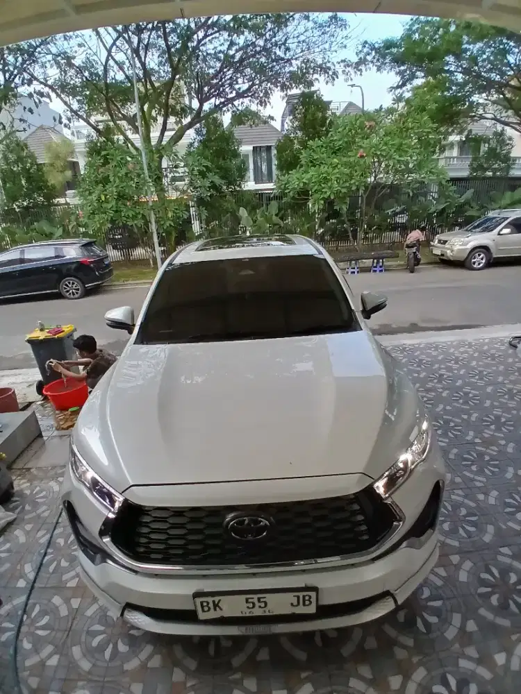 LOWONGAN KERJA UTK BAGIAN SALON MOBIL DOMEDAN AMPLAS