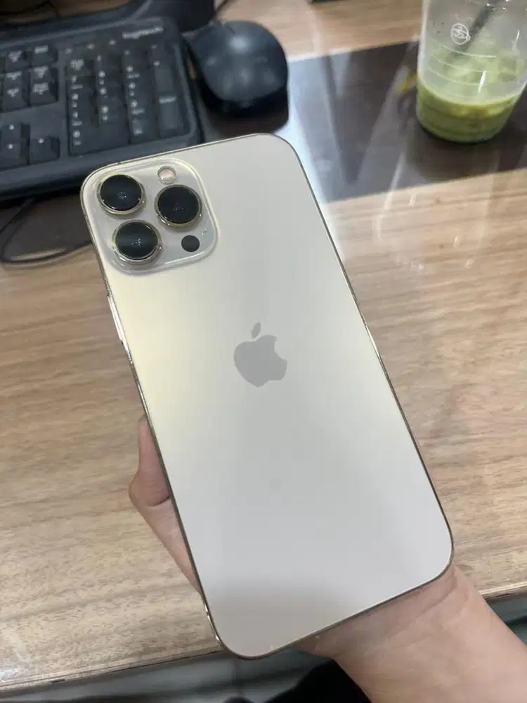 iphone 13 pro max 128gb