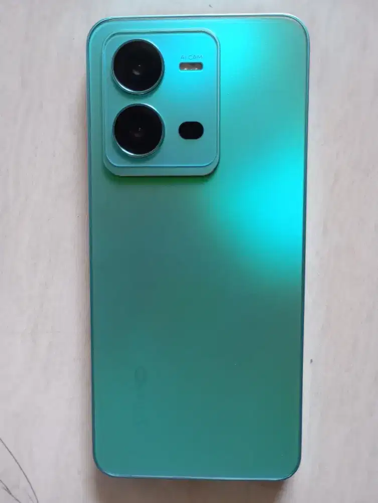 Vivo v25 5G 8/256