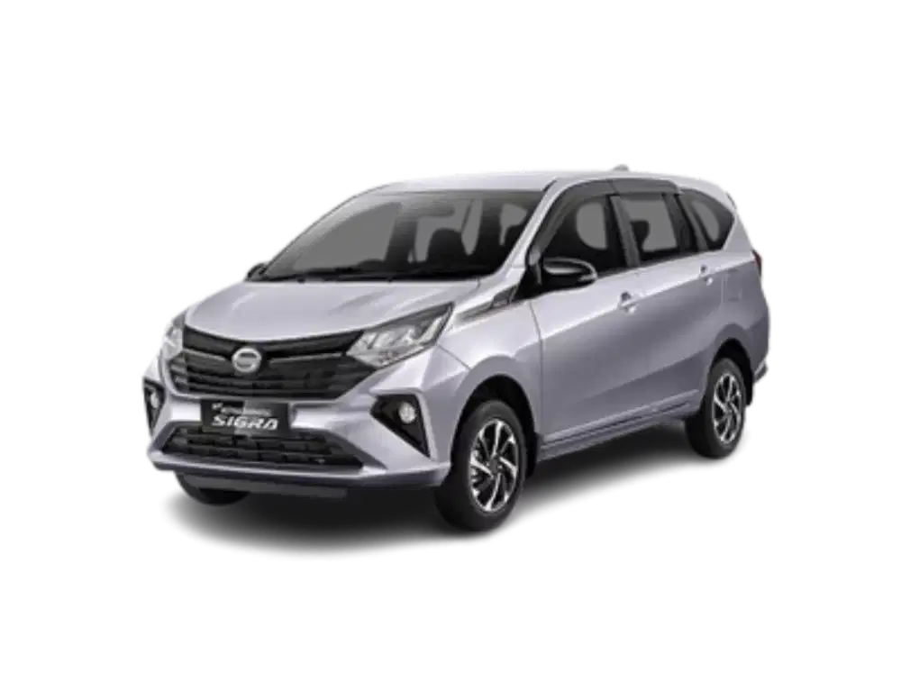 Di butuhkan driver taxol