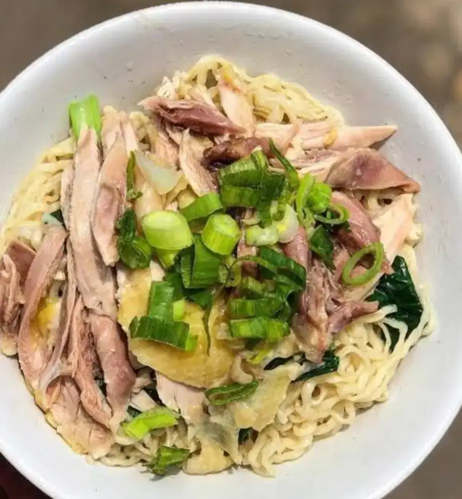 Dibutuhkan Karyawan laki2.