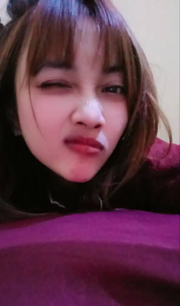 Cari freelance pulng pergi