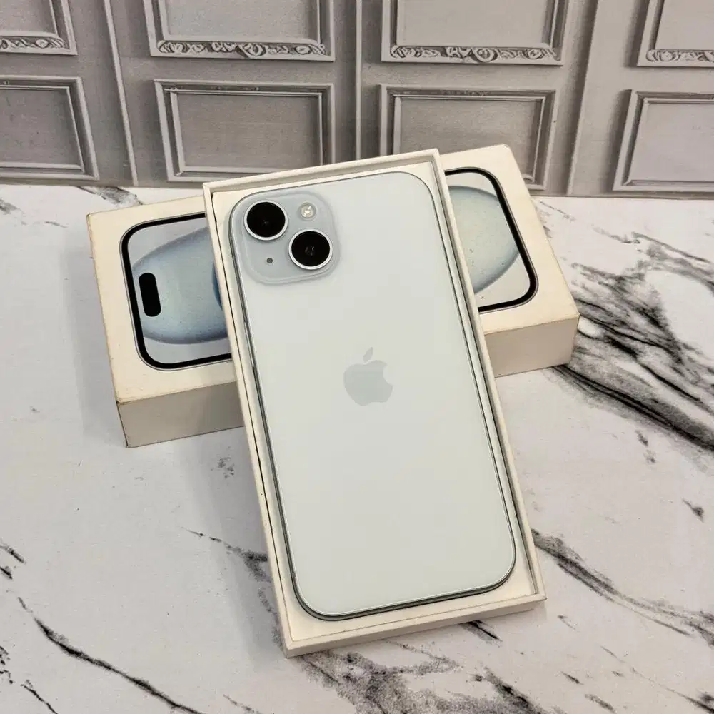 iphone 15 256gb ibox