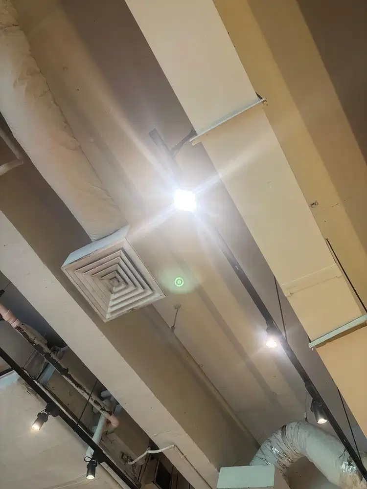 Dicari ART  gaji 2,1 -2,3