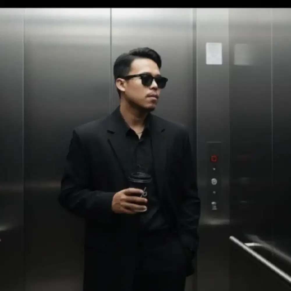 Mencari lowongan Kerja