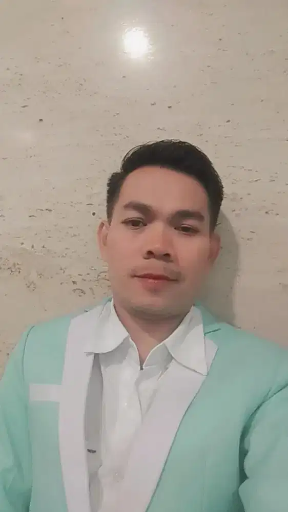 mencari kerjaan Driver pribadi