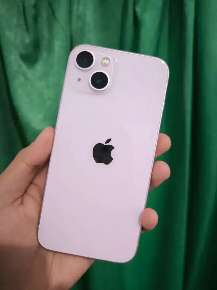 iPhone 11-16 Pro Max