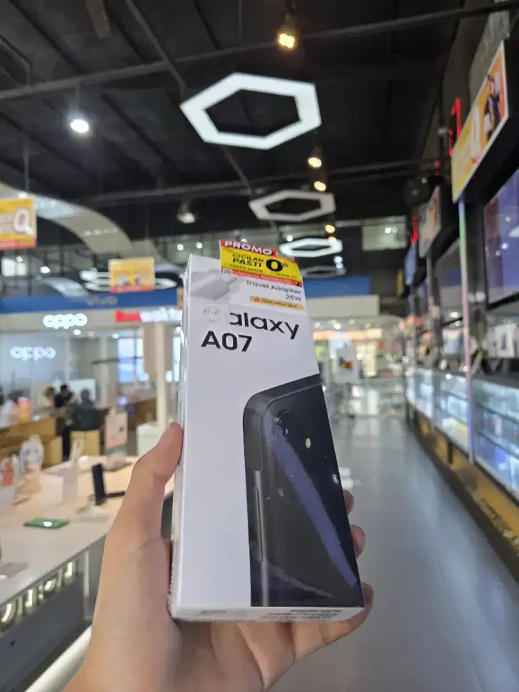 samsung a07 terlariss