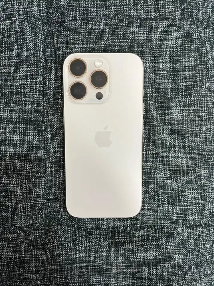 iphone 16 pro 128 ibox