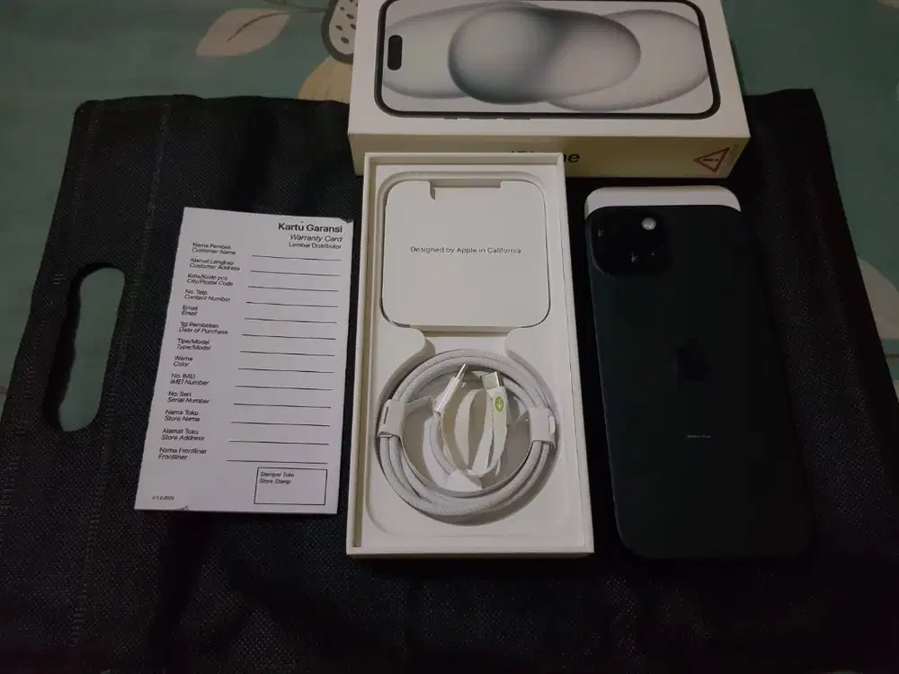 Iphone 15 128 Digimap