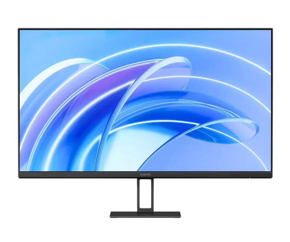 Xiaomi Monitor A27i (27 Inch)