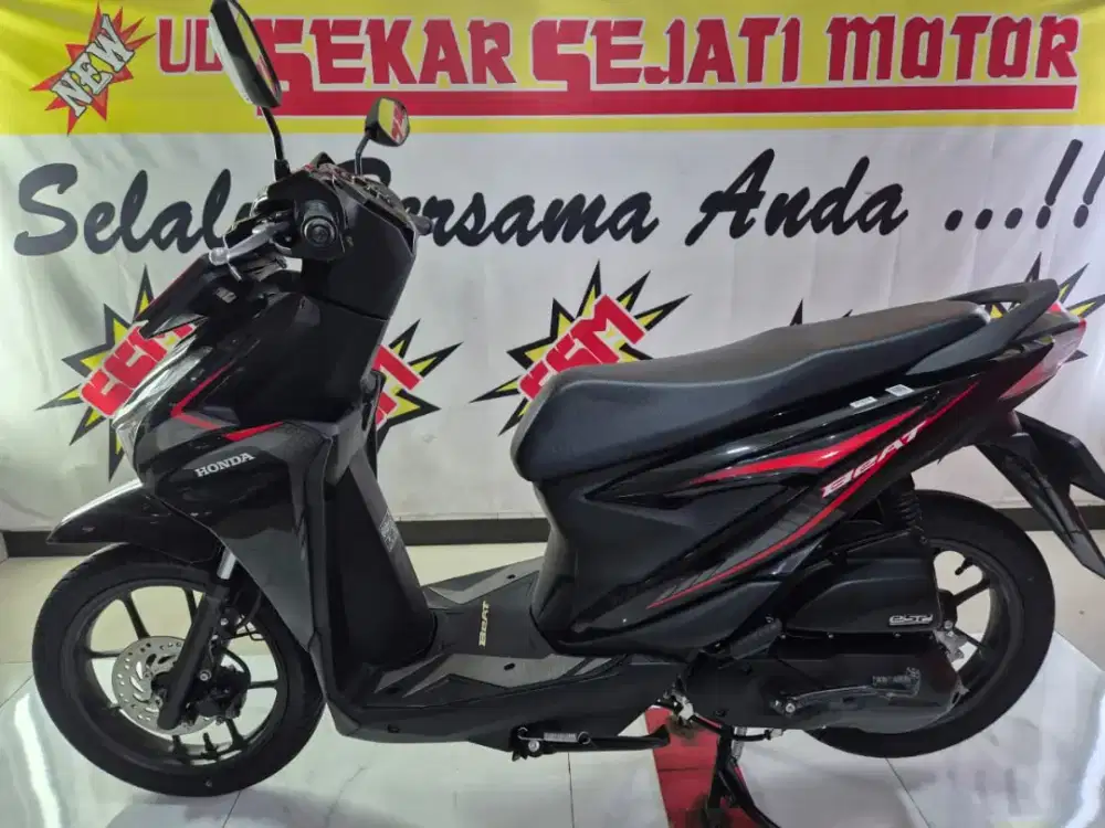 New Beat led cbs 2025 istimewahh