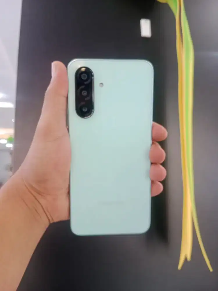 Jual Handphone Samsung A26 5G 8/256 GB