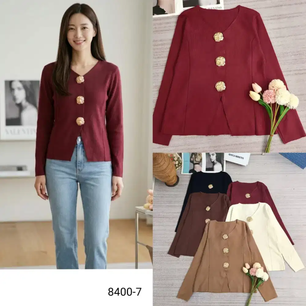 LOKER HOST LIVE STREAMING