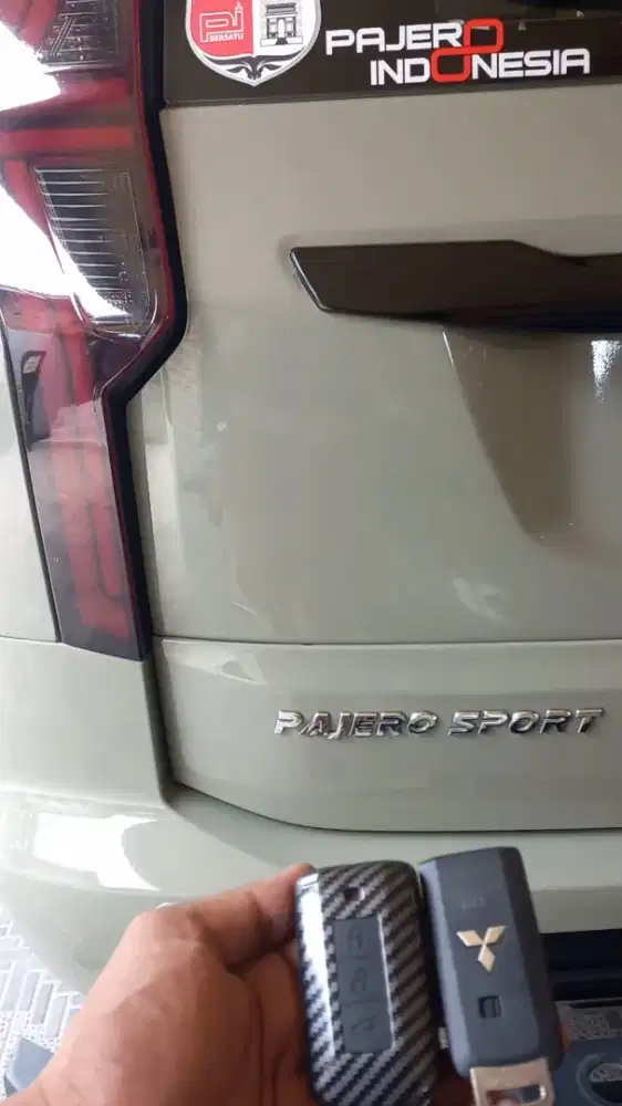 Ahli Kunci & Duplikat Kunci