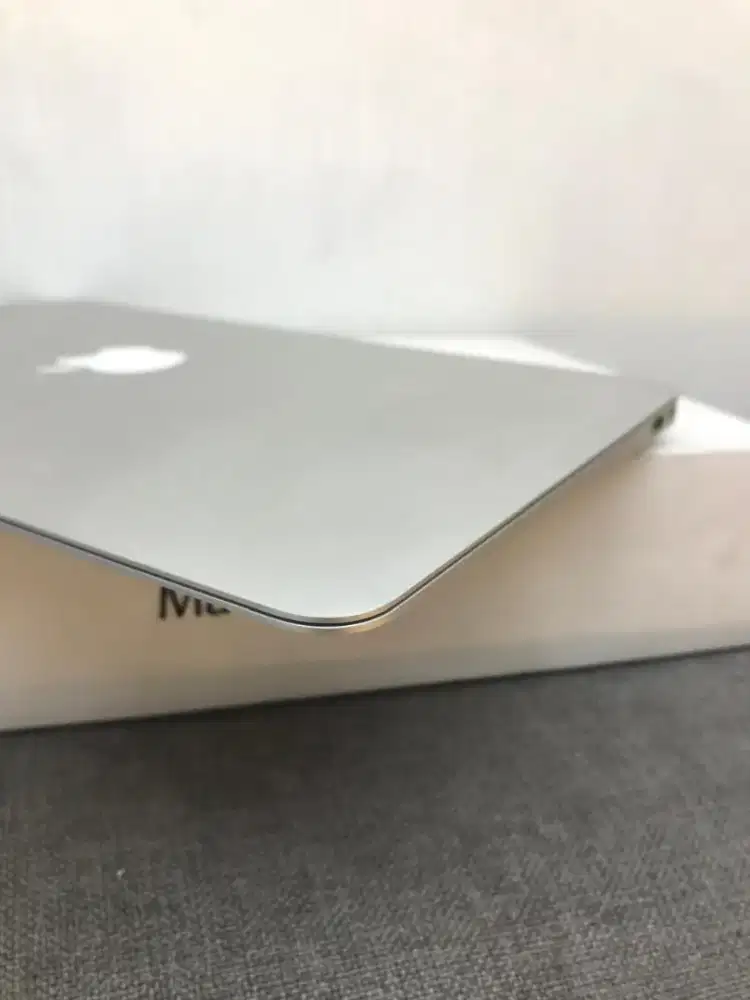 macbook air 11 inc 2013