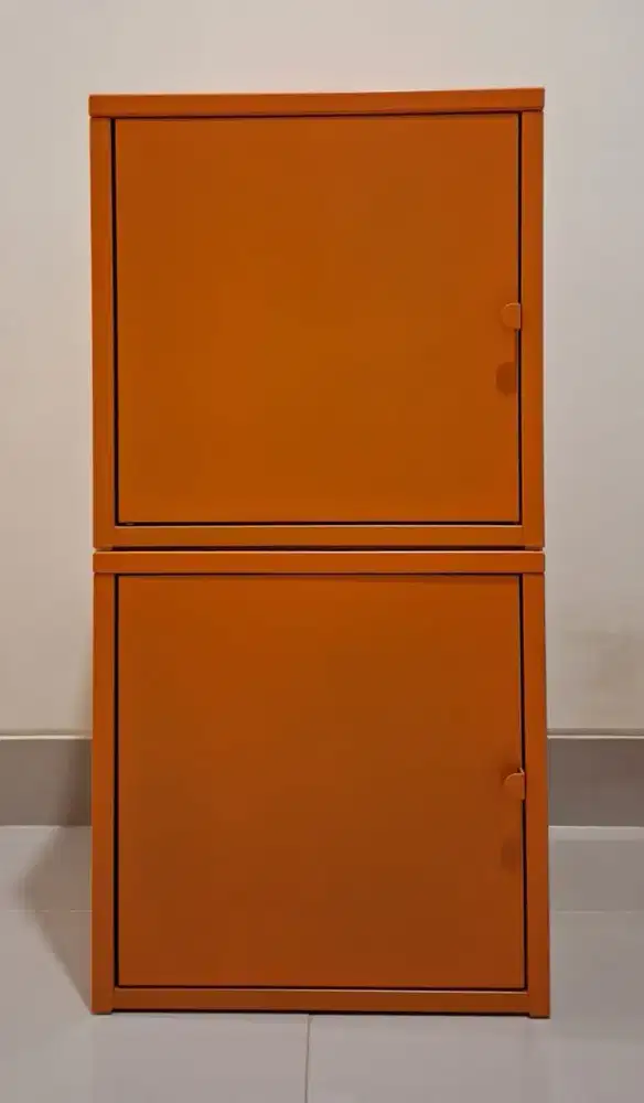 Kabinet Lixhult Ikea 36 cm x 35 cm x 35 cm