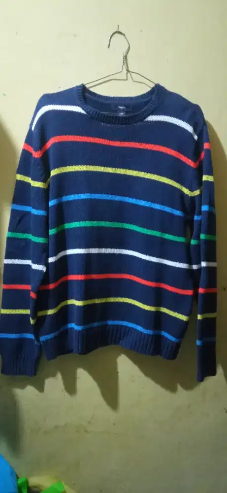 Sweater GAP authentic