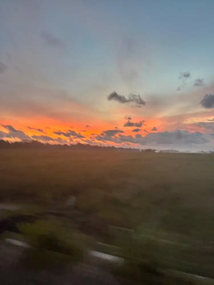 Dicari ART + Mengasuh Anak