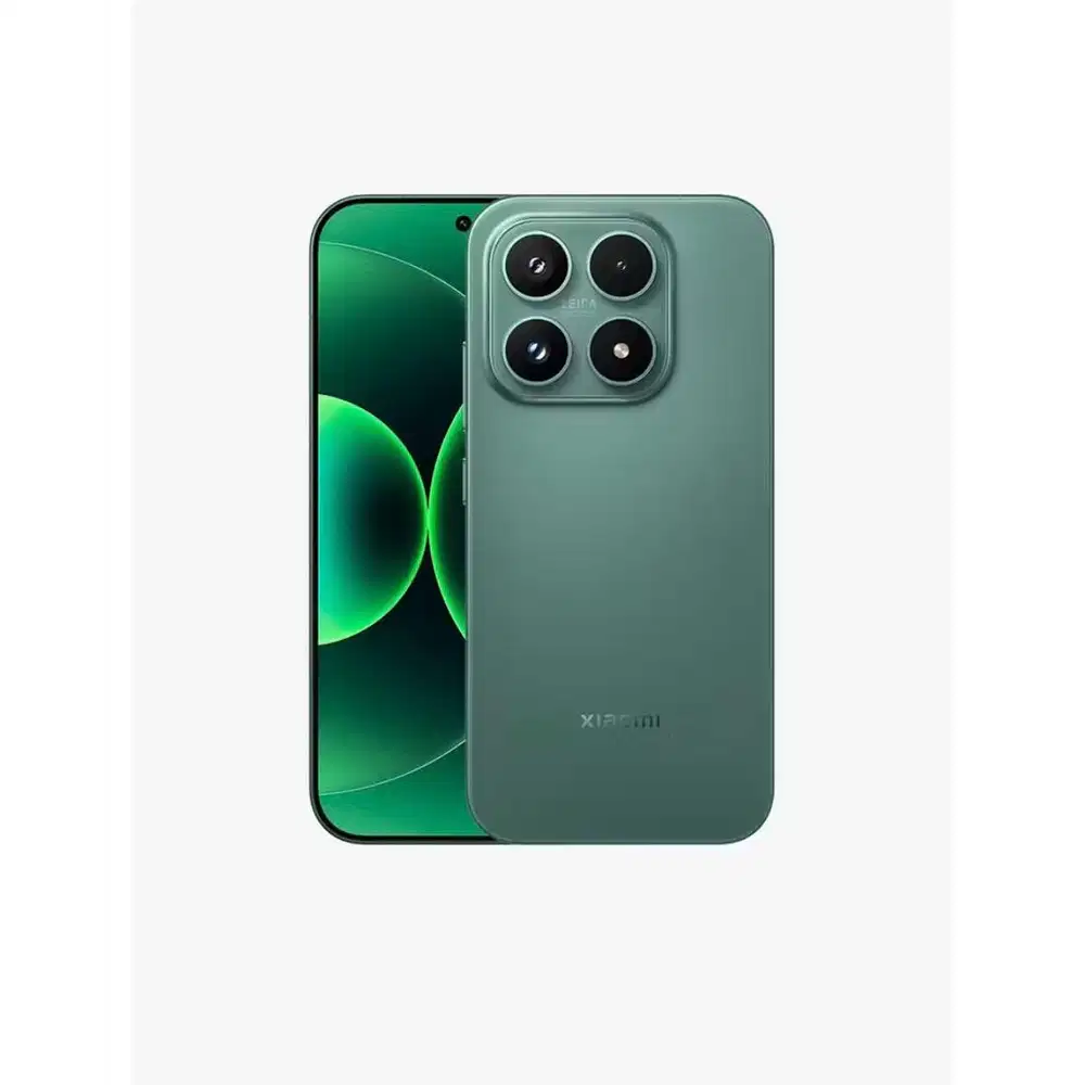 Kredit hp dengan ktp