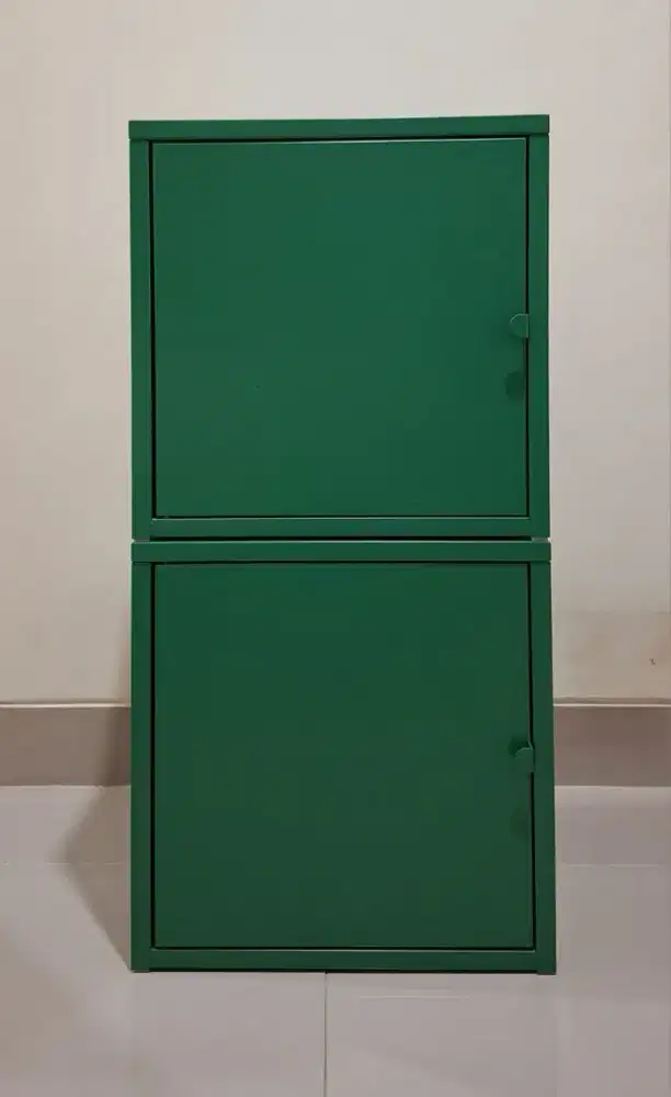 Kabinet Lixhult Ikea 36 cm x 35 cm x 35 cm