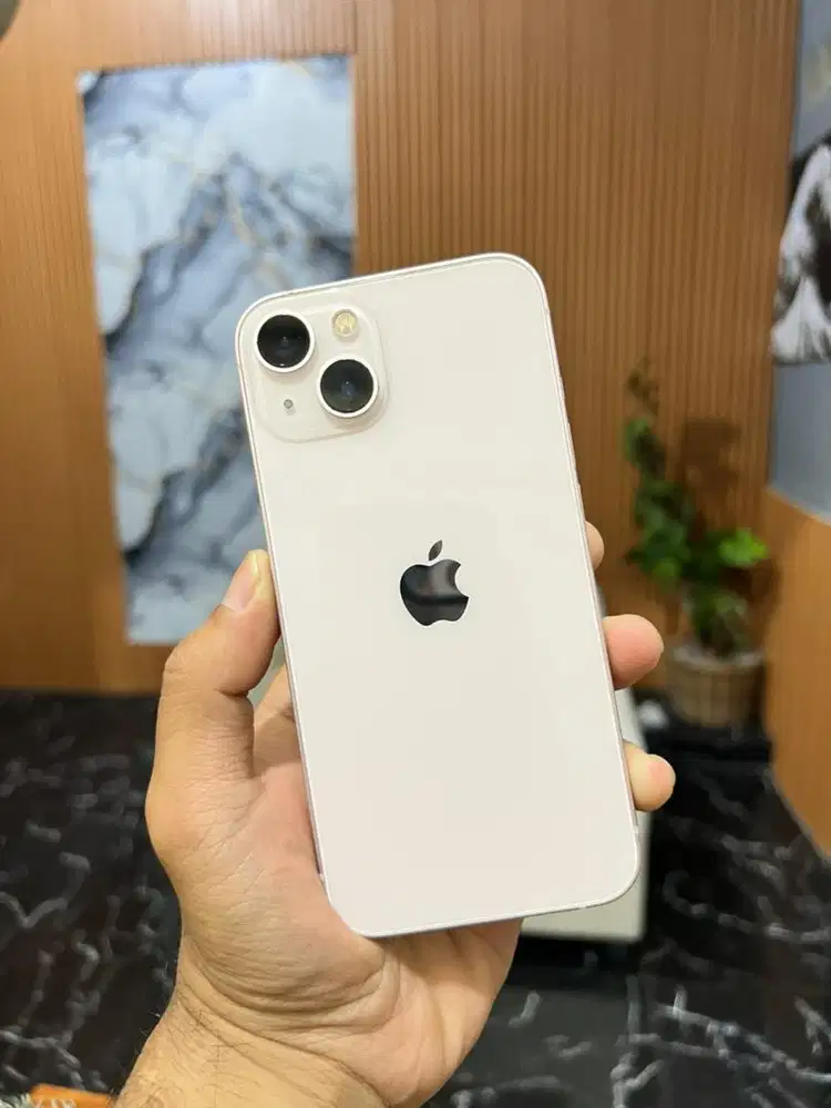 Iphone 13 128gb ibox fullset