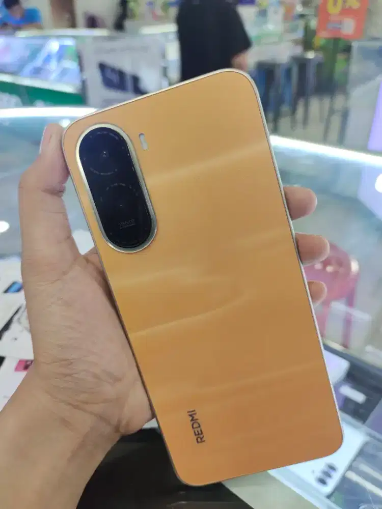 Promo Cicilan Resmi A7 Pro !!