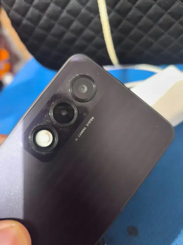 Hp Oppo a5ipro Oppo a5i pro Oppo a5 i pro Xiaomi iphone 13 hp samsung