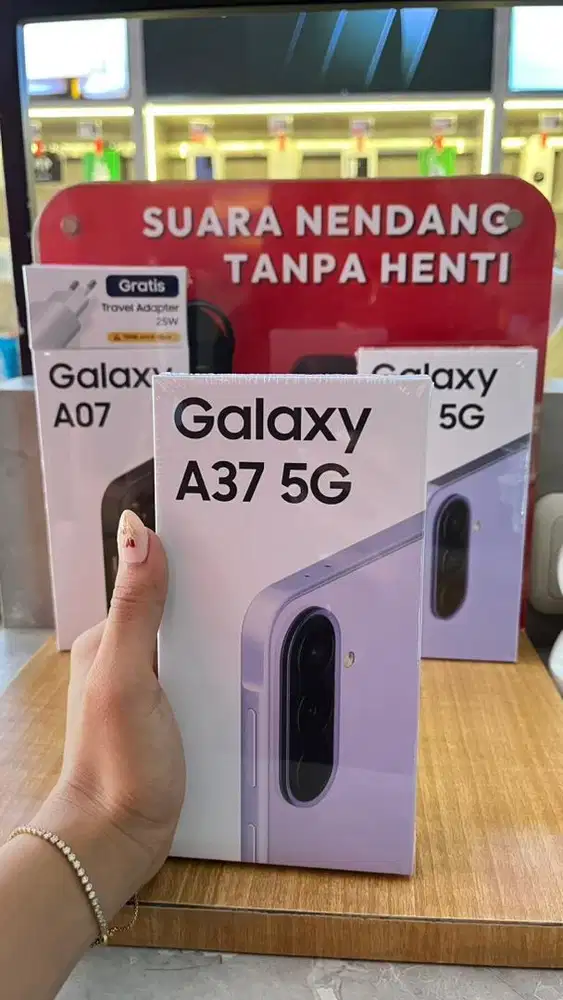 Cicilan murah tanpa dp syarat ktp saja