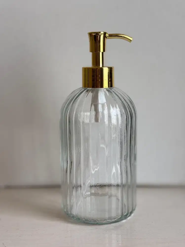 Tempat Sabun/Shampoo