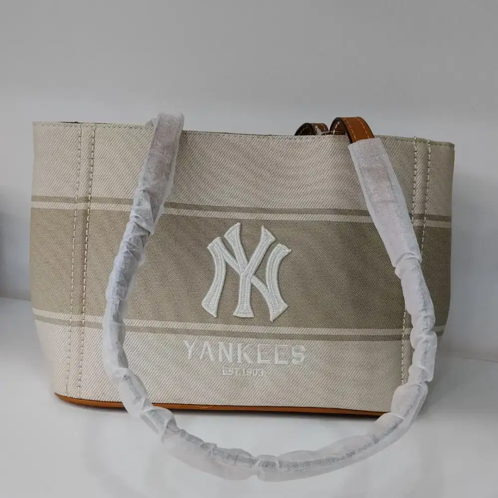 Di cari pembeli borongan