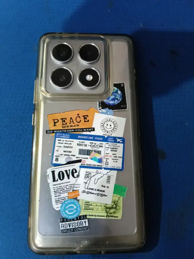 Xiaomi 14t pro Xiaomi 14 Xiaomi 14 t pro hp Samsung hp iphone 15 oppo